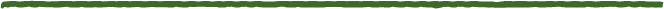 image-595775-Footer.gif
