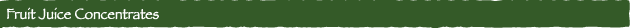 image-595812-FJCTitle.gif