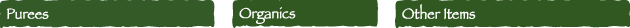 image-595814-PurOrgOtherTitle.gif